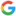 jivkgd.top-logo